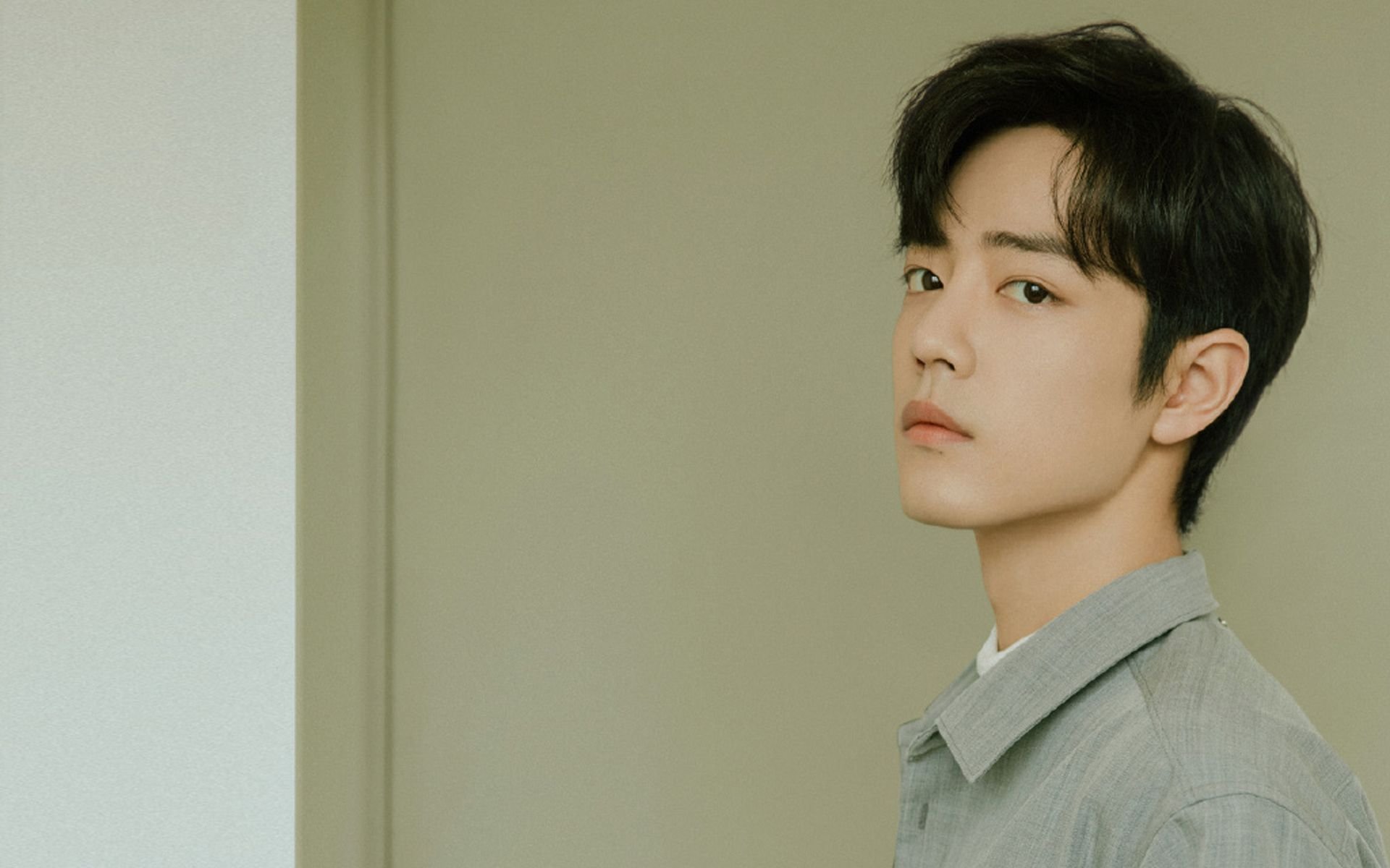 体育新闻中心参与全国体育新闻报道质量提升行动,体育新闻报道范文大全