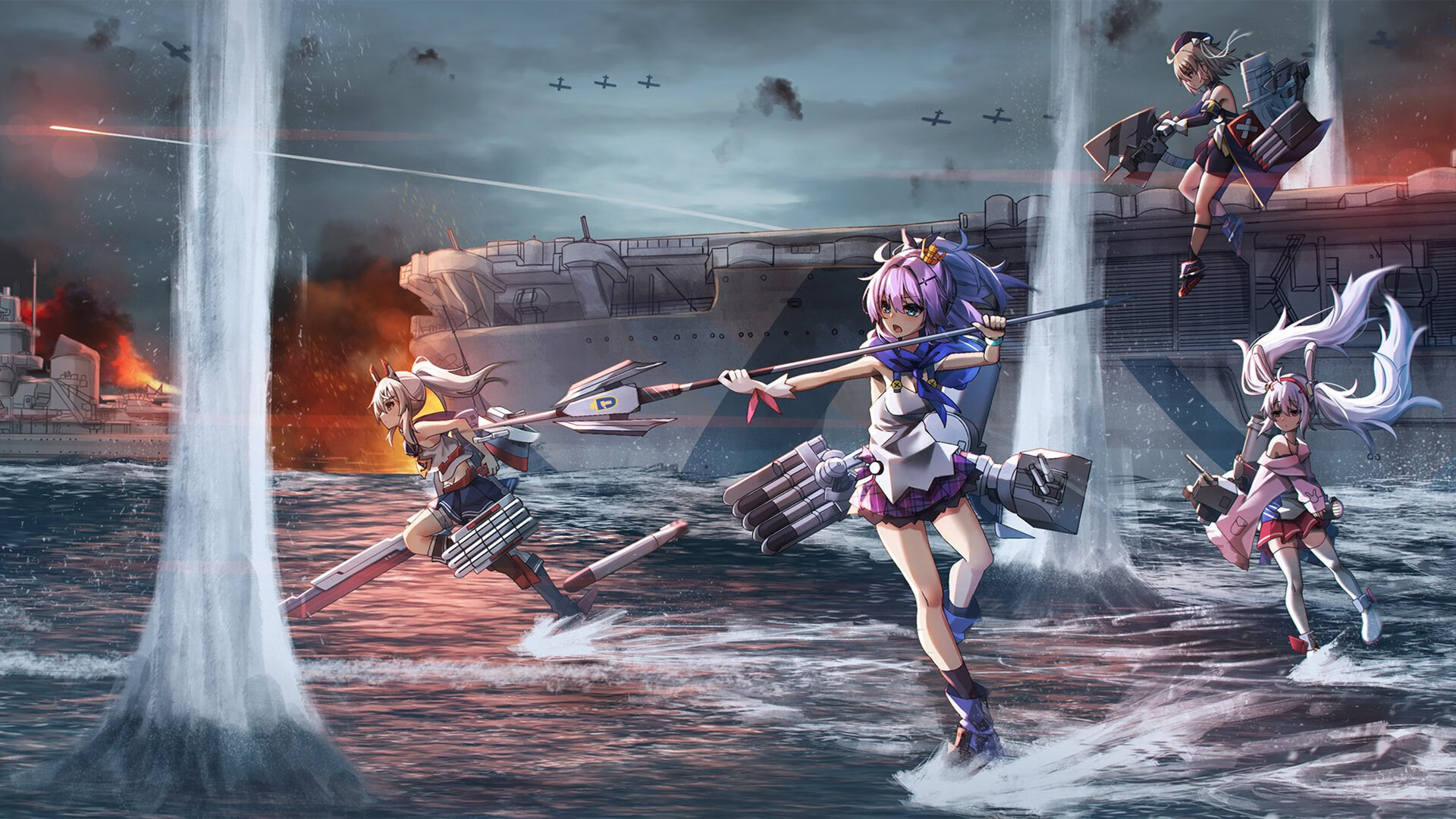 体育新闻中心参与全国体育新闻报道质量提升行动,体育新闻报道范文大全