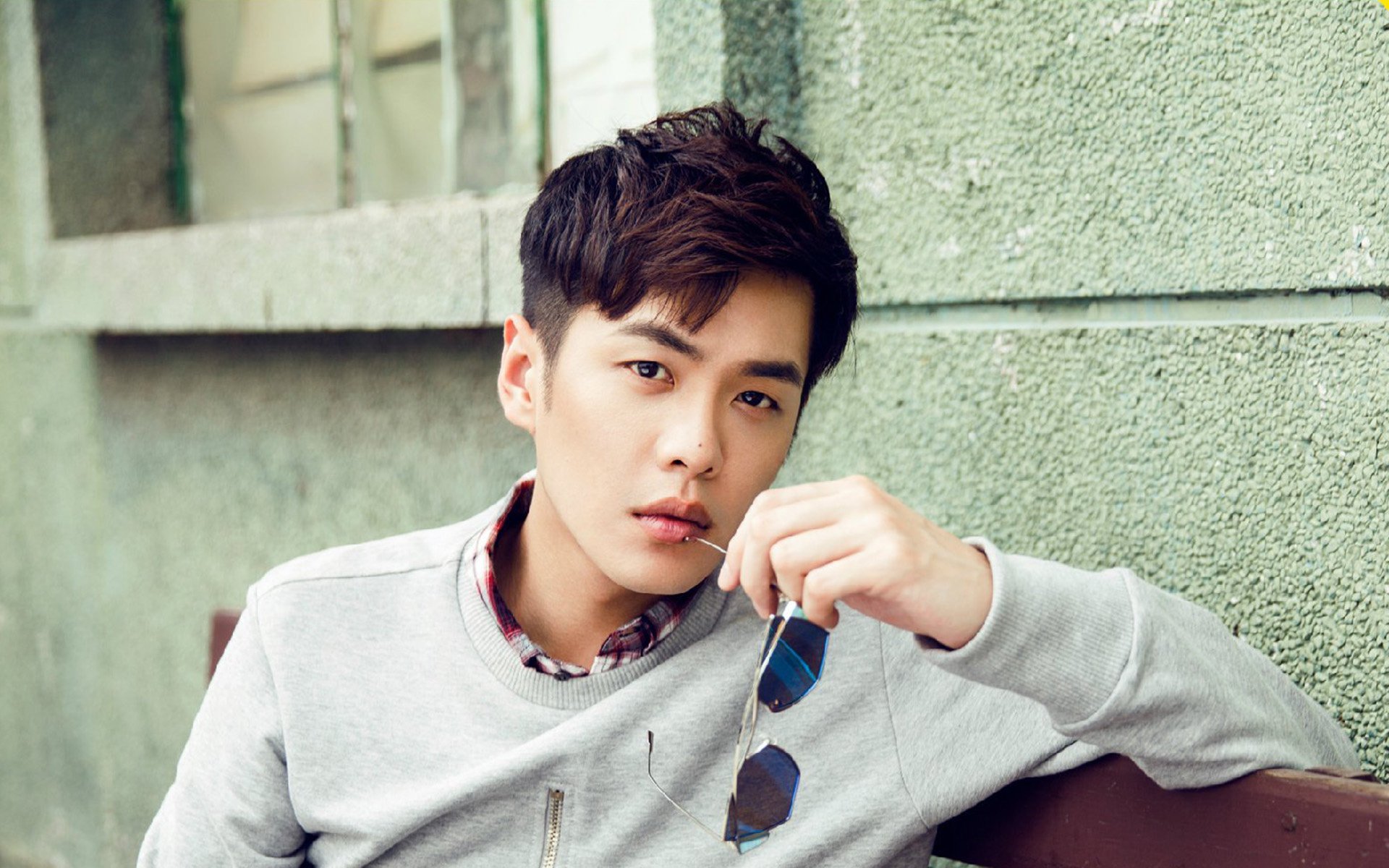 体育新闻中心构建体育赛事版权多方协同管理体系,体育赛事媒体