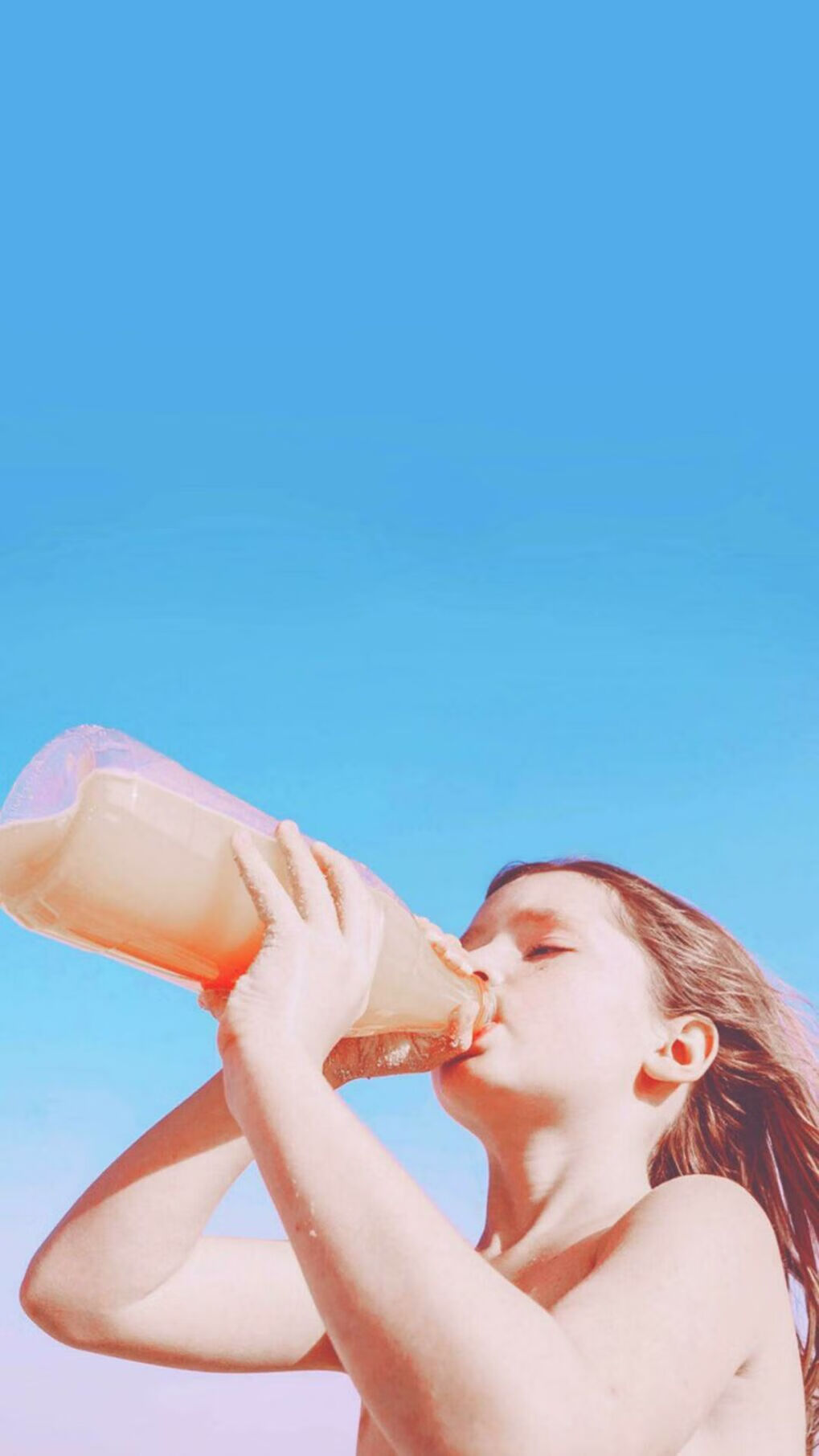 体育新闻中心构建体育赛事版权多方协同管理体系,体育赛事媒体