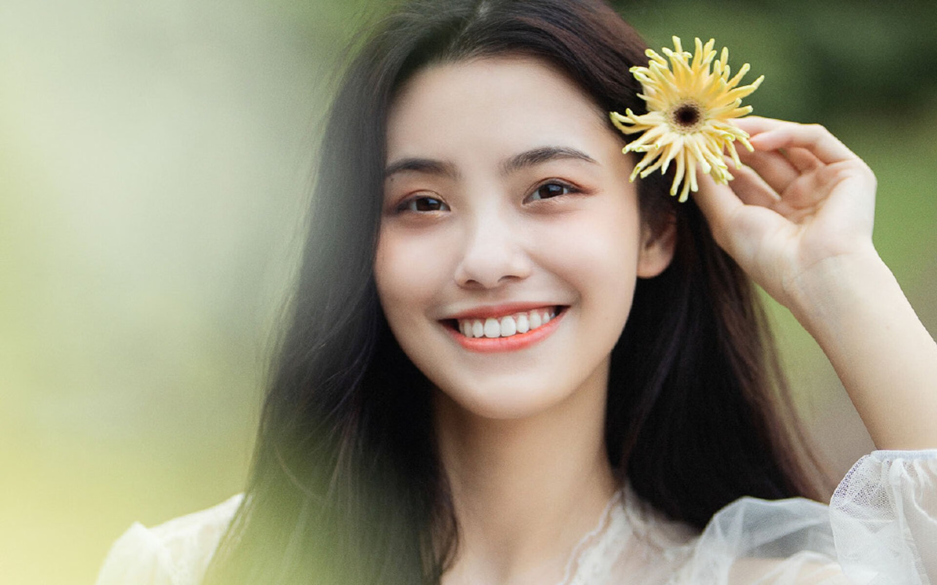 开云·体育官网APP下载-体育新闻中心联合多方探索体育内容分发精准化路径，体育新闻分类