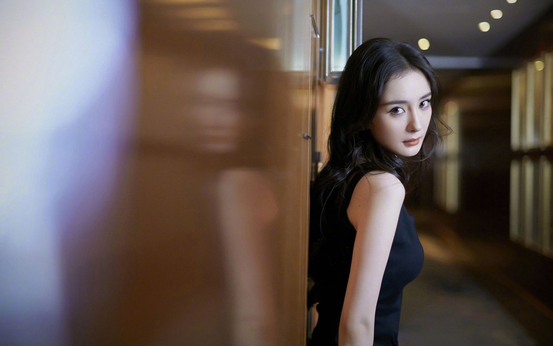 Kaiyun官方登录入口-全国青少年体能大比武推广专项训练计划，全国青少年体育比赛有哪些