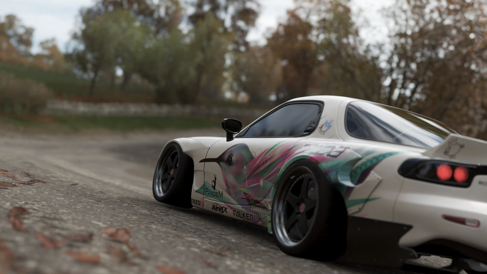 开云官方网站-卢顿主帅战术布置提升比赛控制力，顿涅茨克人民共和国和卢甘斯克人民共和国