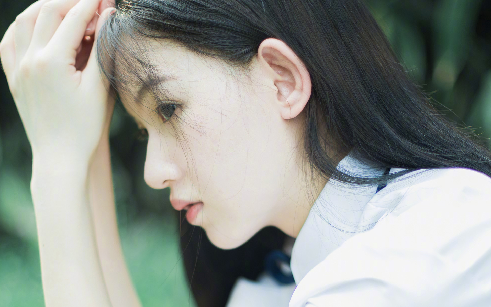 国际米兰锋线效率提升持续扩大优势,国际米兰常用阵型