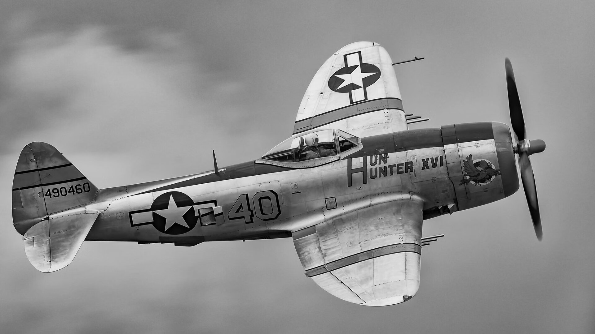 国际热身赛中国青年队复仇 球迷热议不断,国家队热身赛