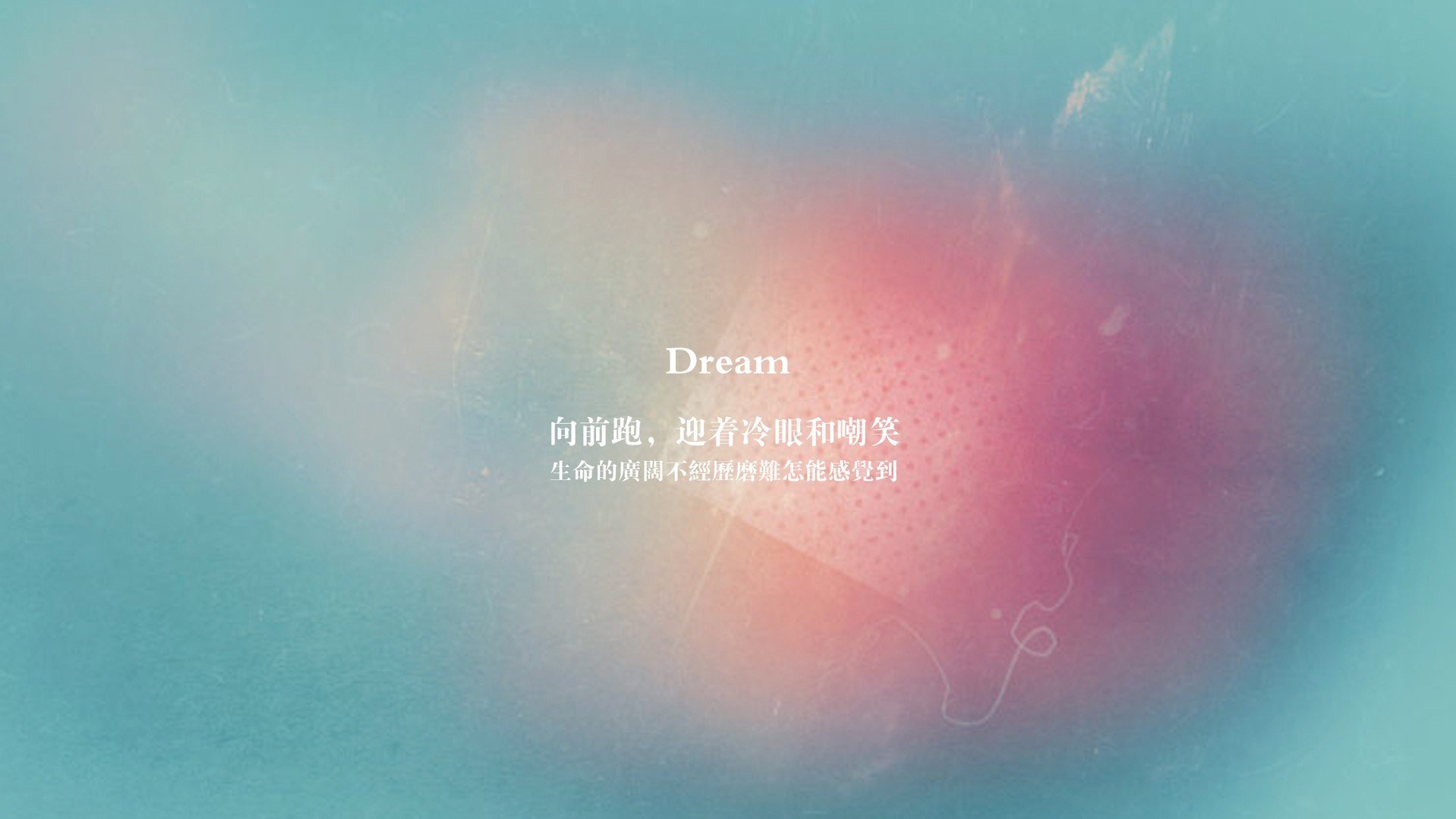 奥预赛中国女足惨败 球迷呼吁体能提升,中国女足奥运预选赛比分