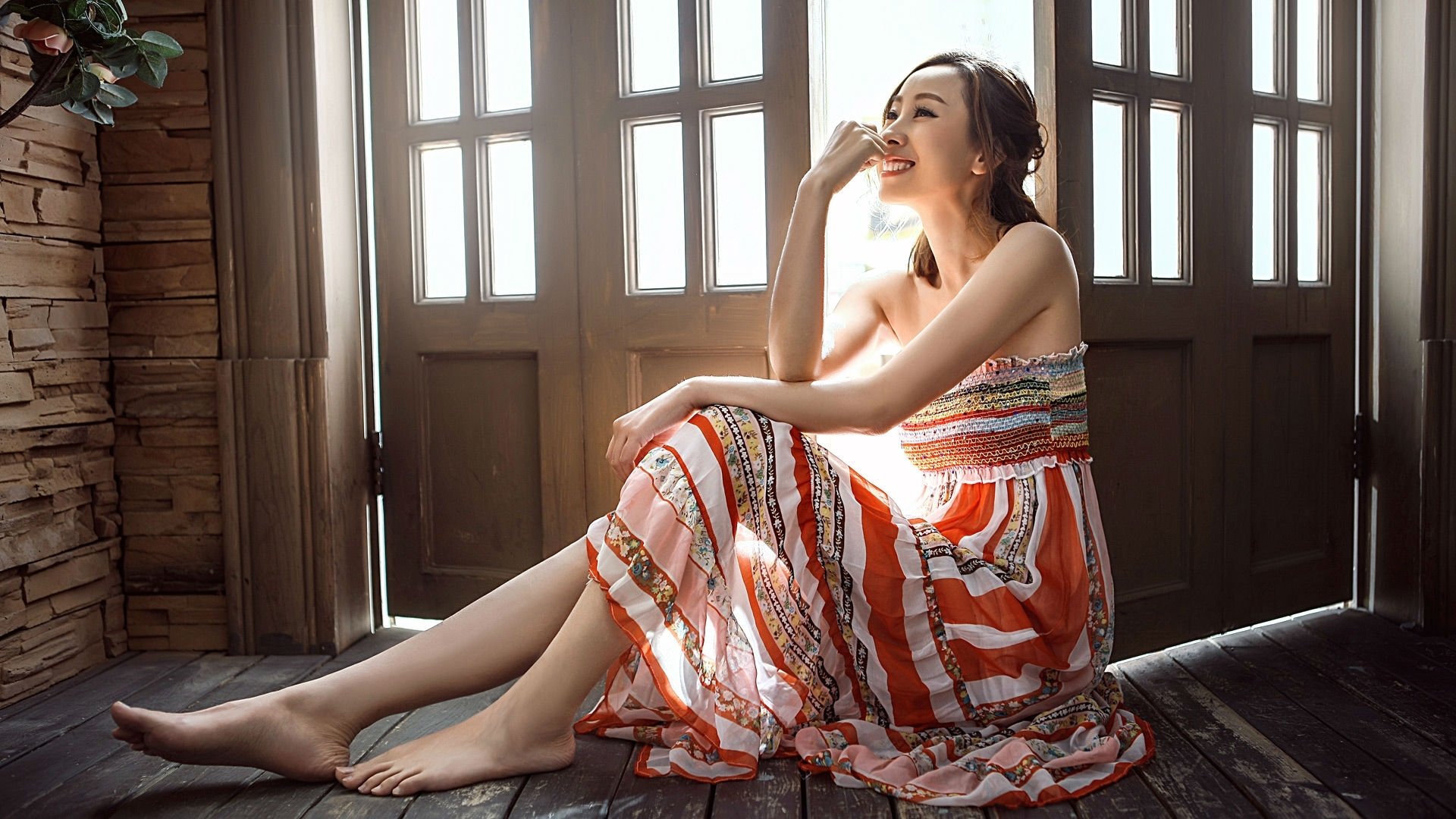 田径赛事测试智能鞋钉反馈系统引关注,田径钉鞋怎么安钉子