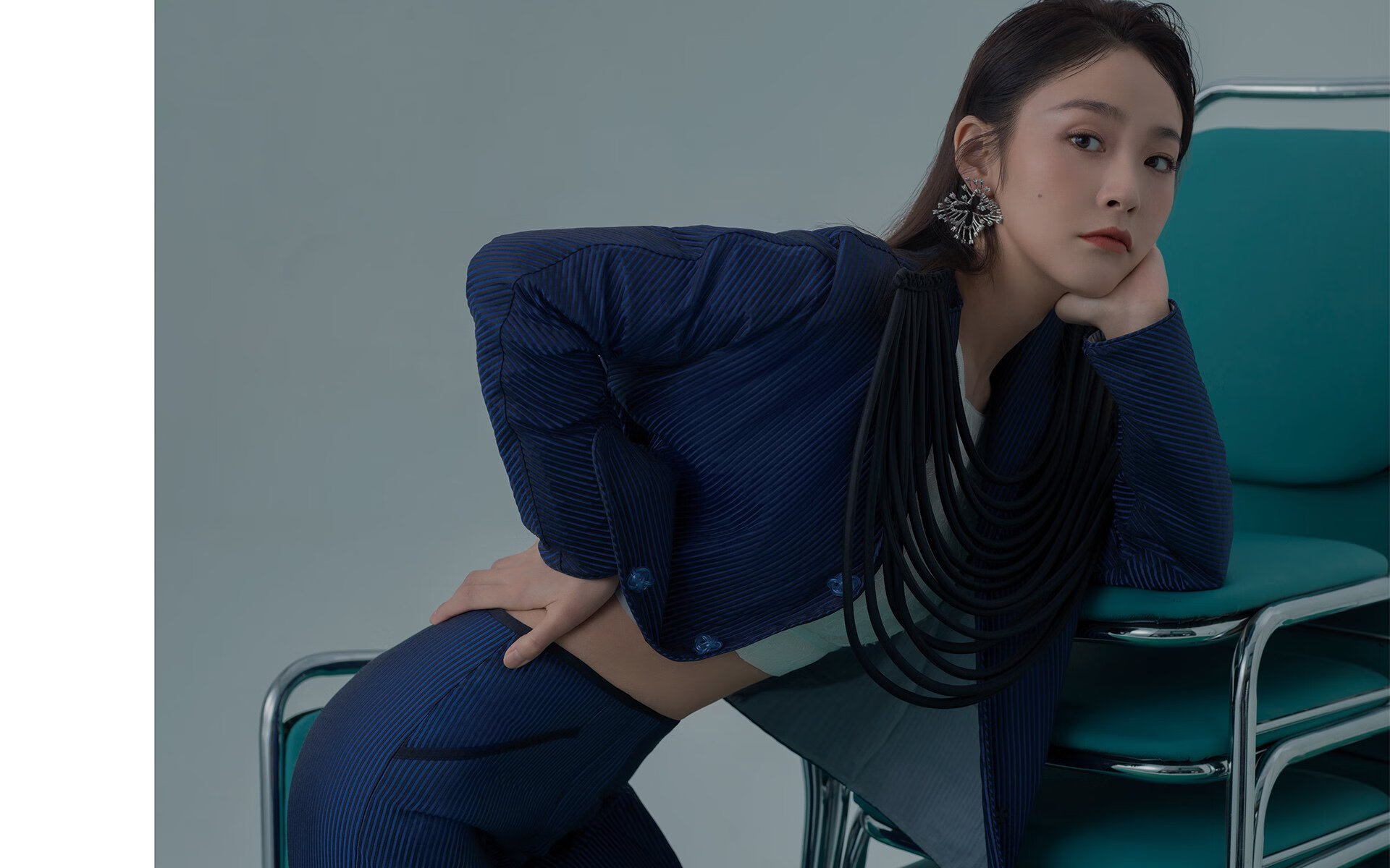 美国队的未来:如何借助外援与国际合作提升队伍整体水平,美国队中国的援助