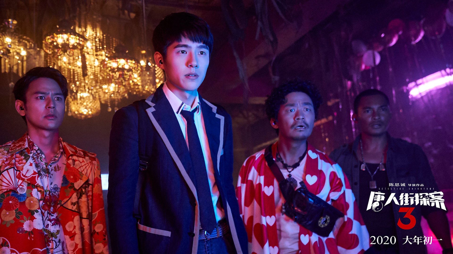 防守端容易漏人球队盘点,防守型选手