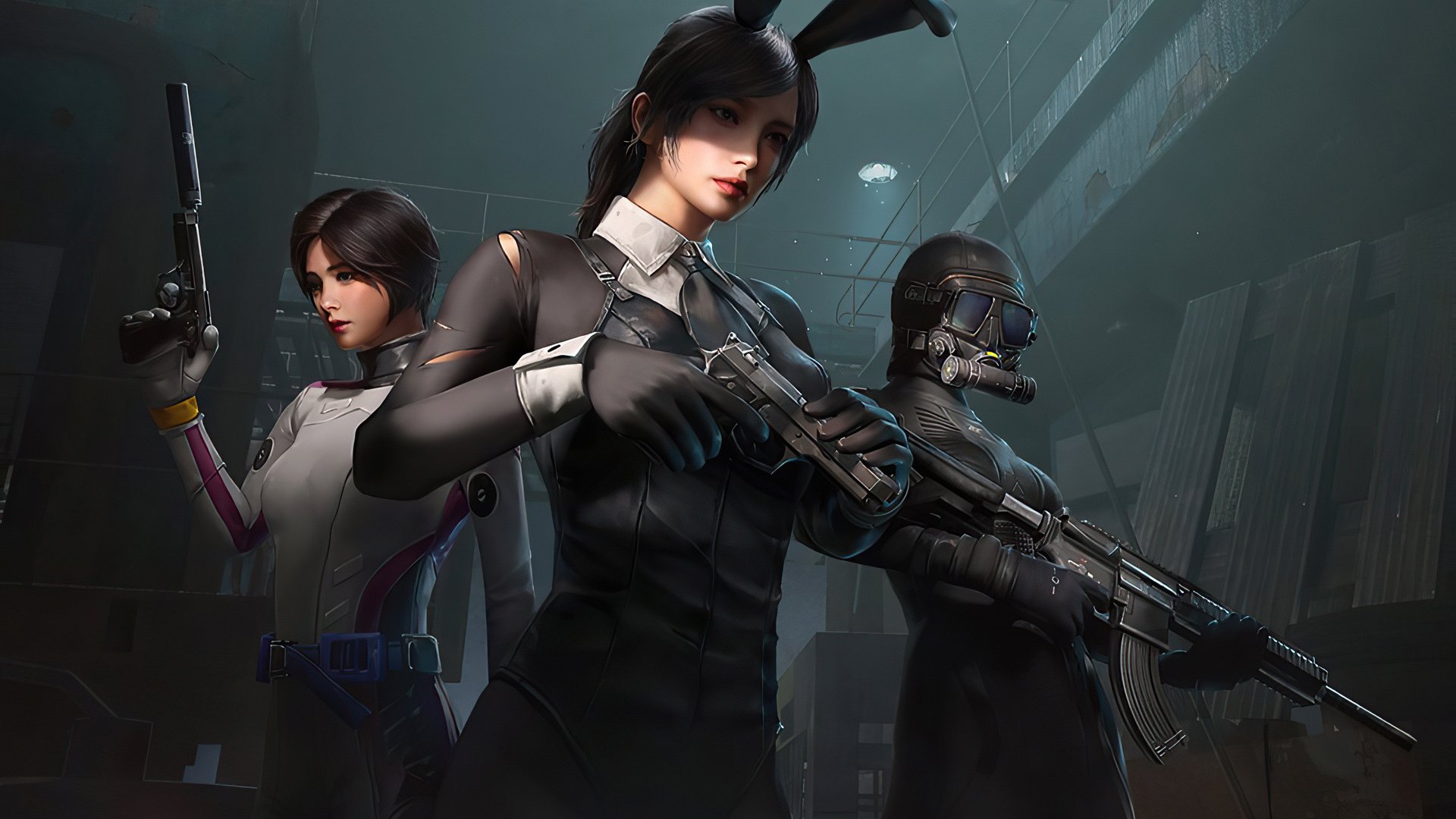 “亚戈·卡尔曼：阿根廷美洲狮队的力量与技巧并存的核心”