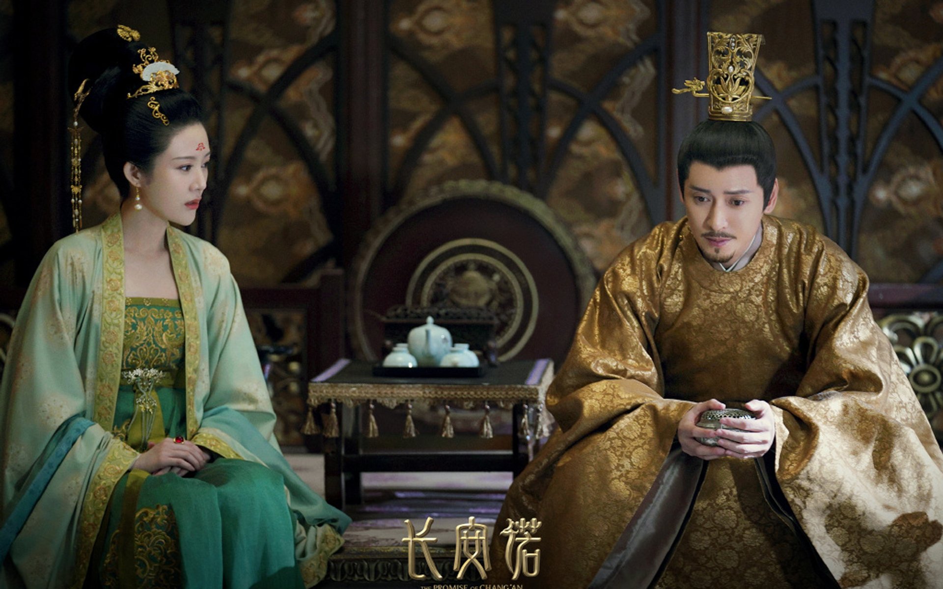 kaiyun网站-丁俊晖险胜老将挺进四强，丁俊晖集锦