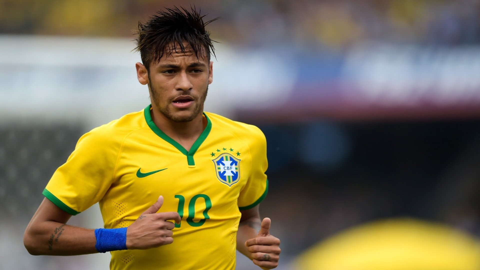 kaiyun官方网站-世界杯神话再现：经典瞬间永垂不朽！，嗯世界杯的