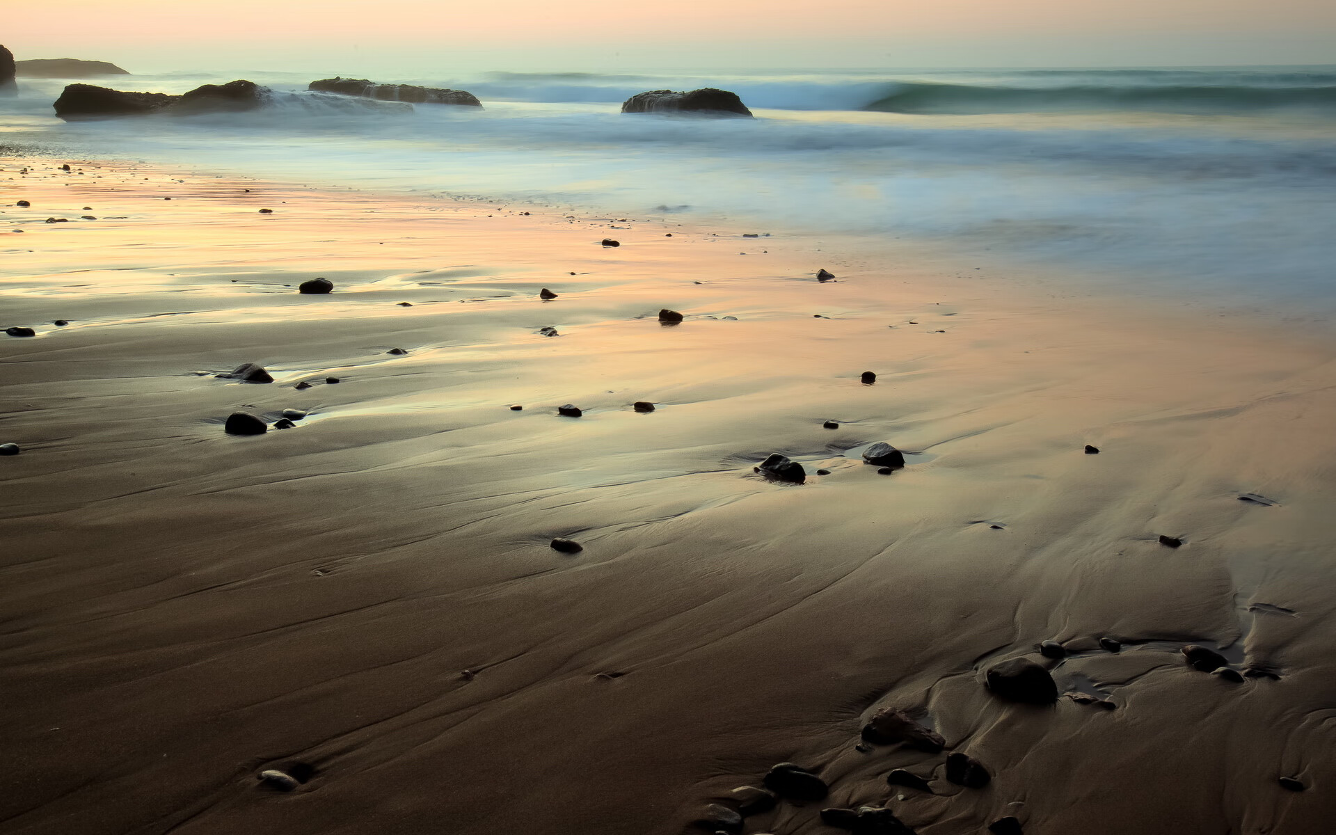 中立代表队B赛场风采尽显未来潜力,中立场比赛是什么意思