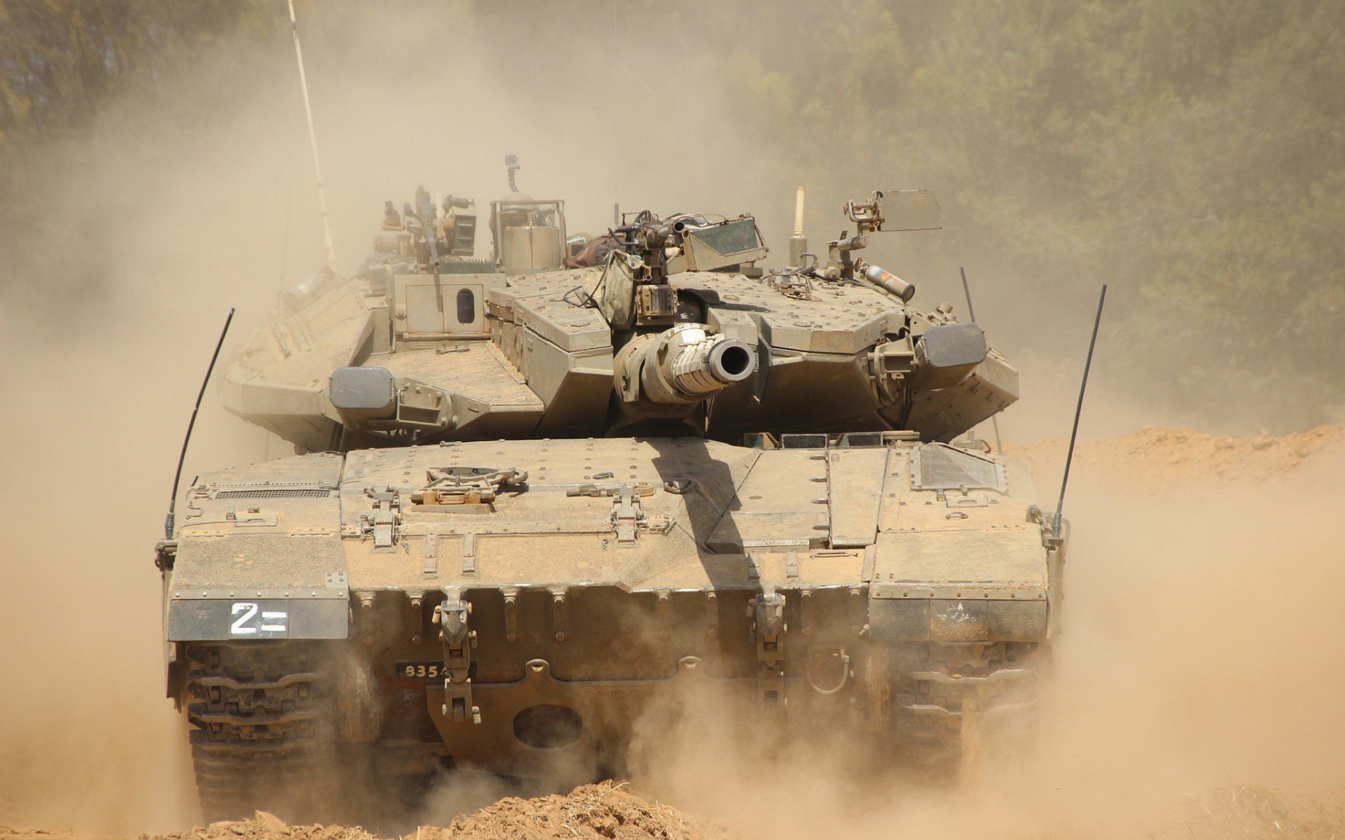 开云体育APP下载-体育新闻中心明星风采展现，体育新闻现场报道