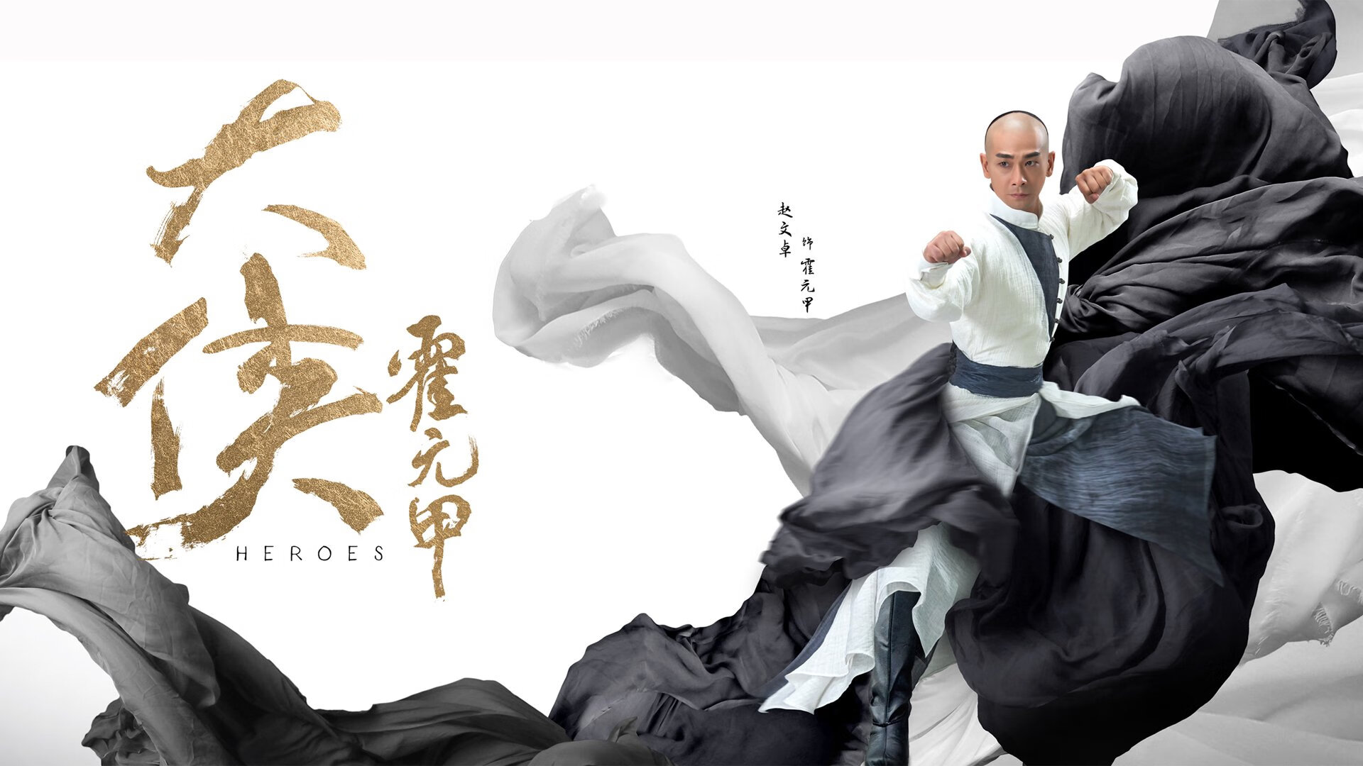 kaiyun网站-卡特的踢球节奏变化多端，令对方防守无法预料，卡特打球视频