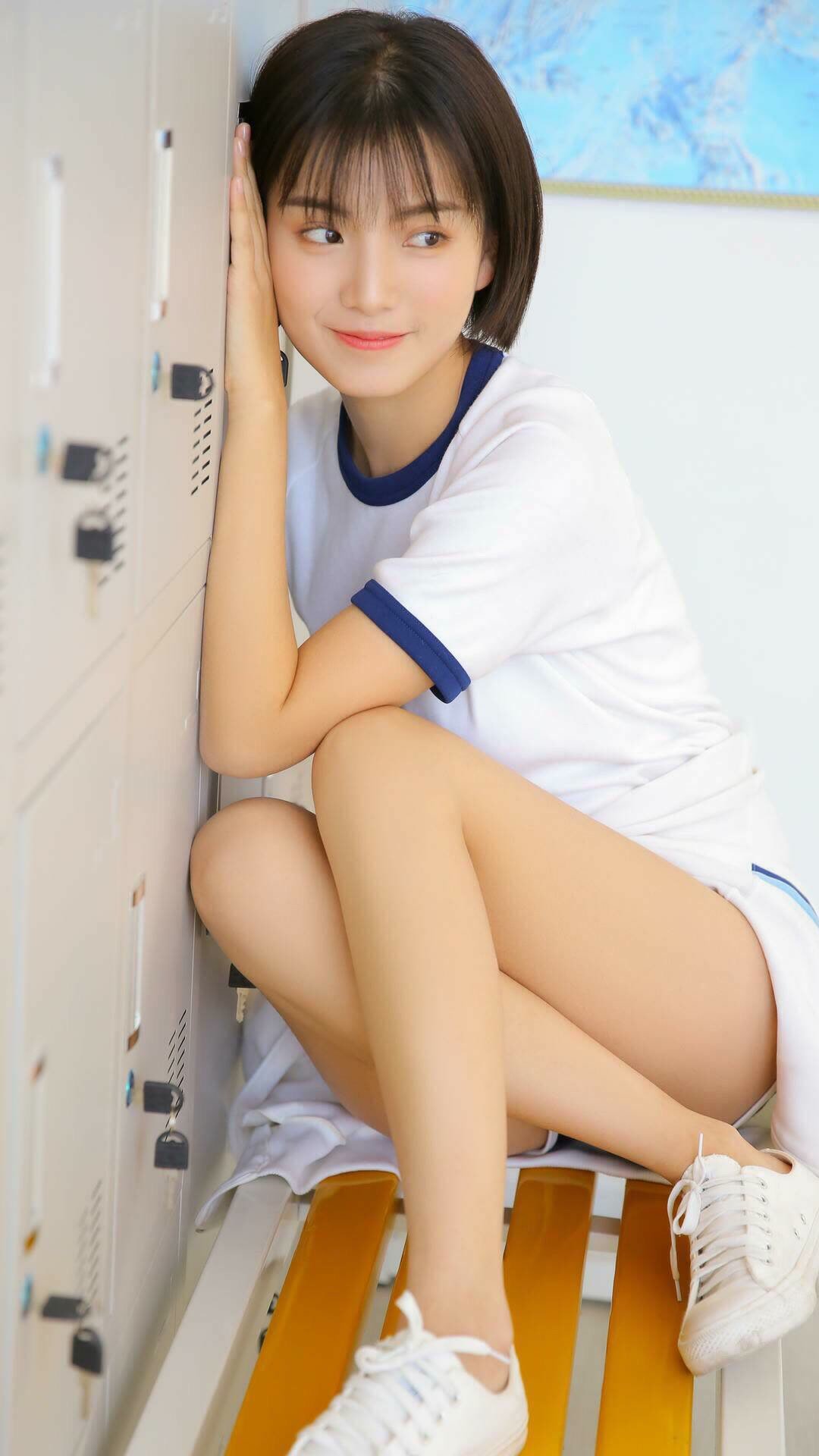 奥斯马尔·奥尔韦拉跳板动作协调优美