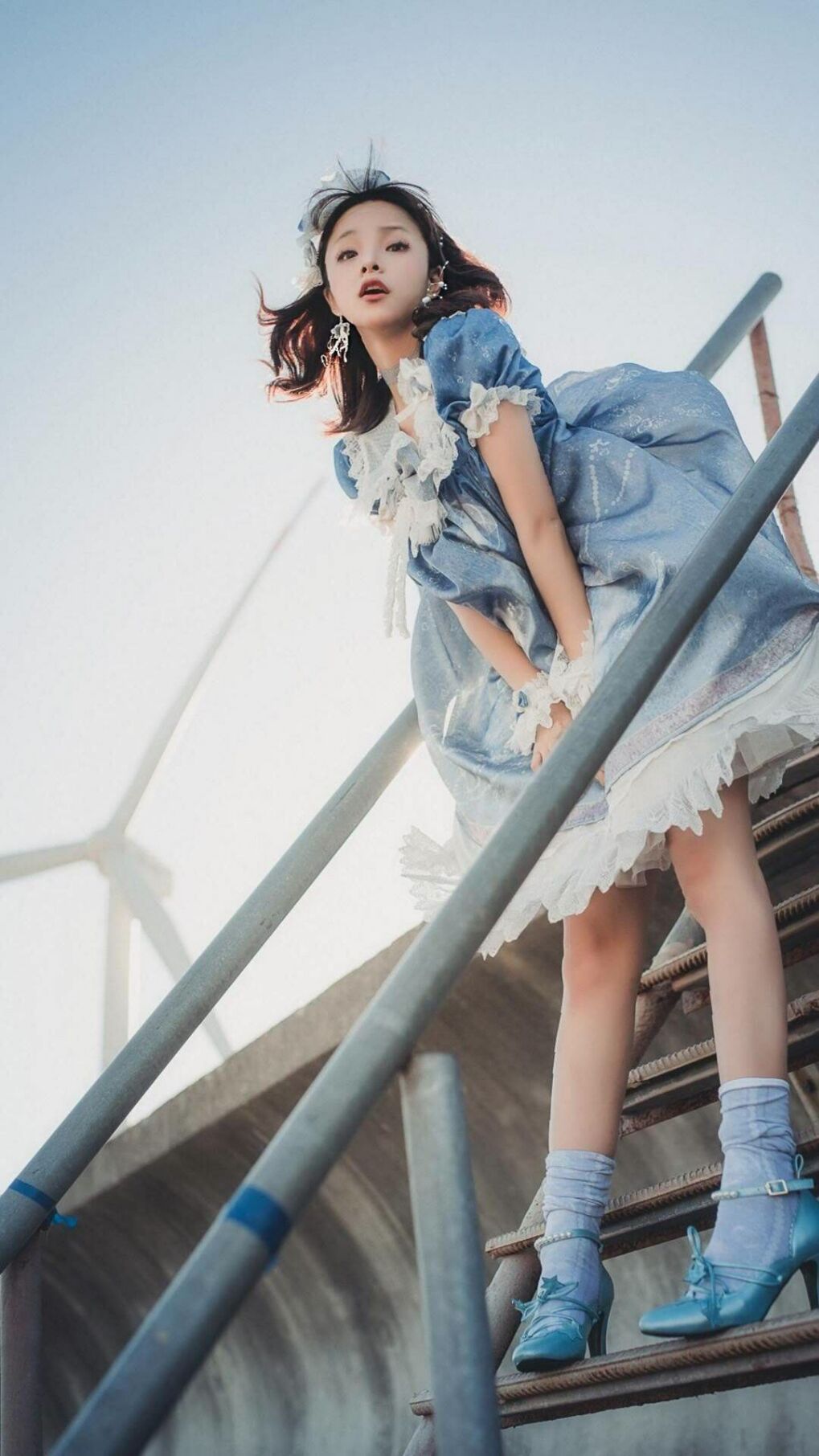 库里回应外界质疑称会继续坚持热爱,库里宣布