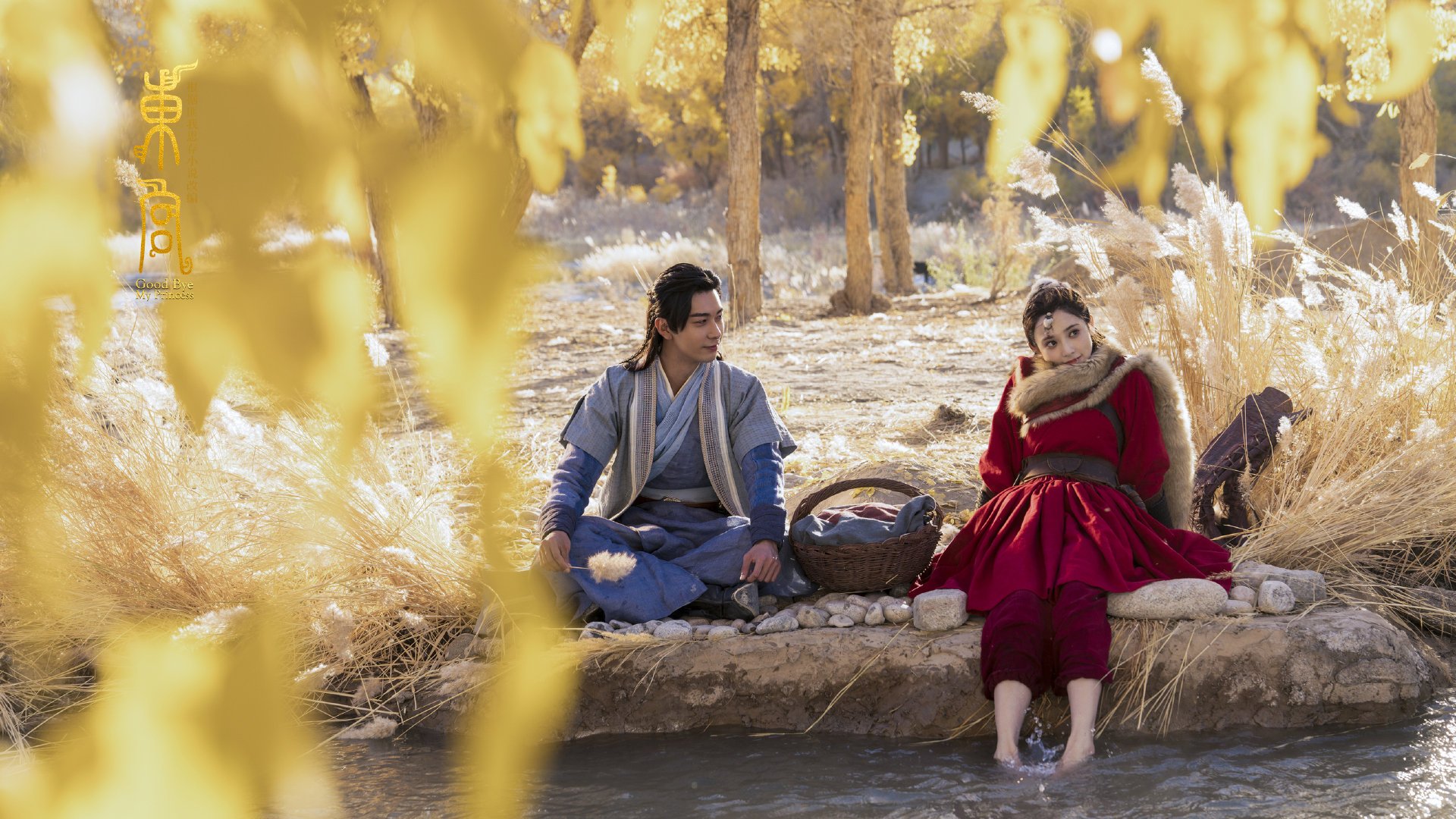 帕特森的精准组织与球场领导力,帮助袋鼠队稳住局面,帕特森数据