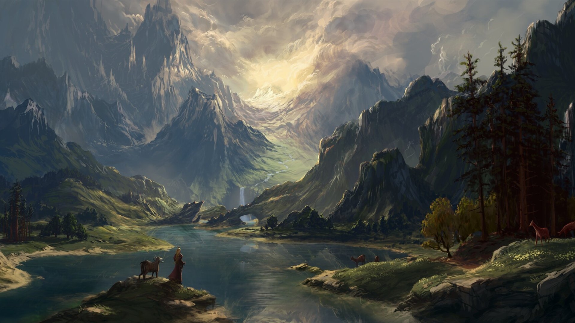 kaiyun开云·官方网站-本·普劳德蝶泳50米决赛全力冲刺，普劳德游泳