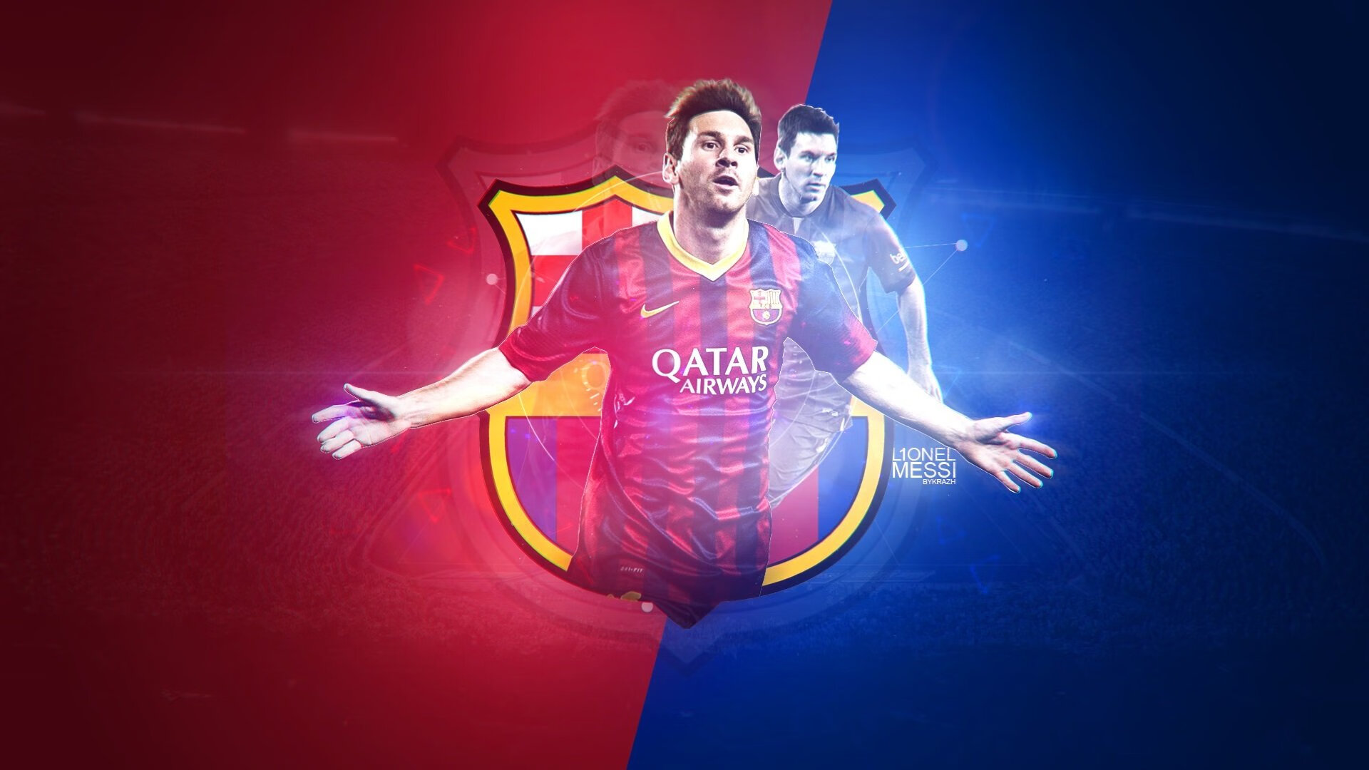 本·普劳德蝶泳50米决赛全力冲刺,普劳德游泳