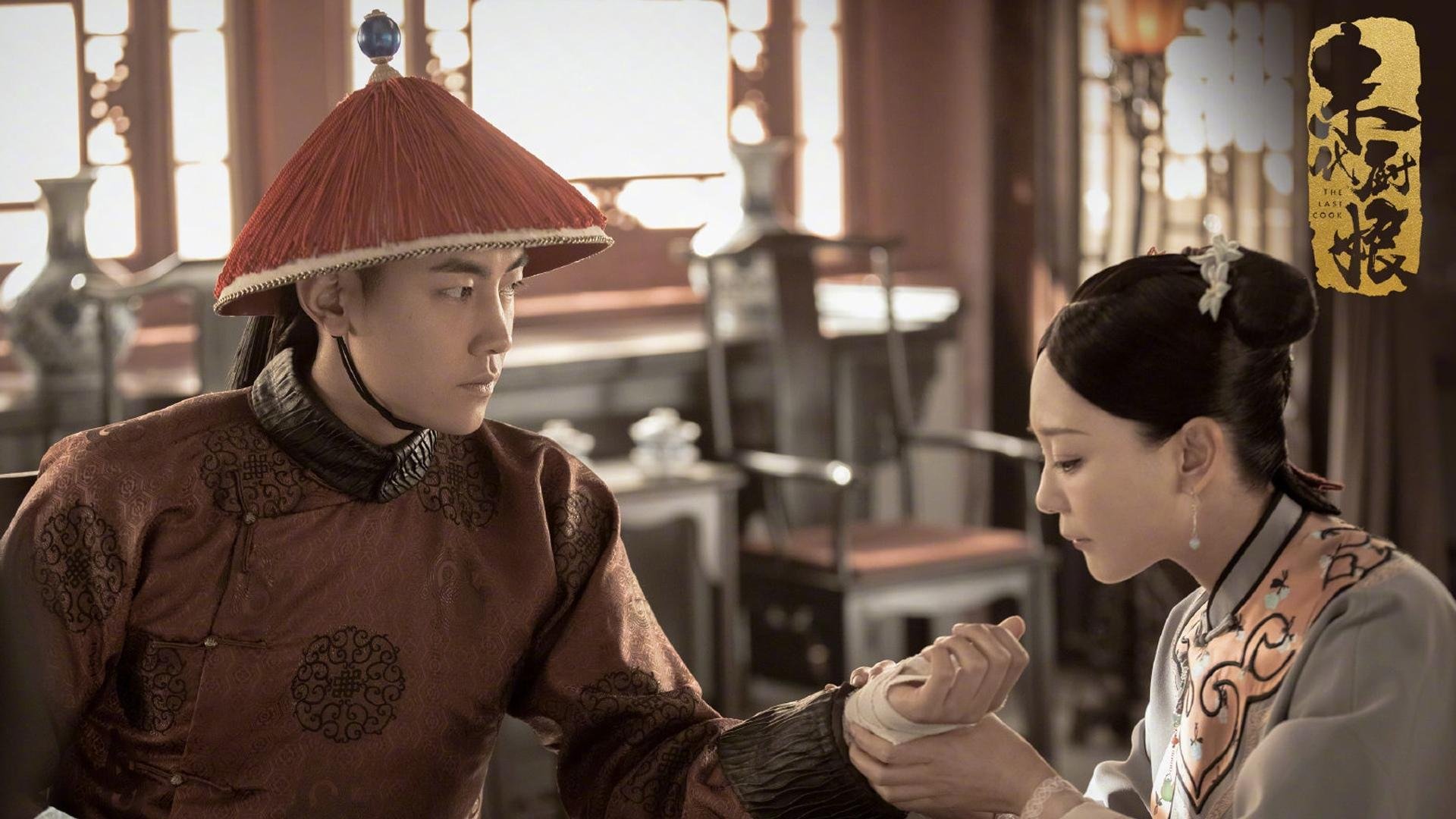 kaiyun登录入口-新闻中心发布大型赛事志愿者选拔计划，2021年大型赛事志愿者