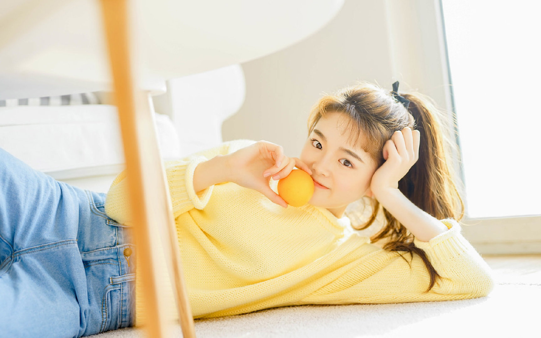 kaiyun开云·官方网站-梅西完成绝杀世界杯，梅西世界杯淘汰赛助攻