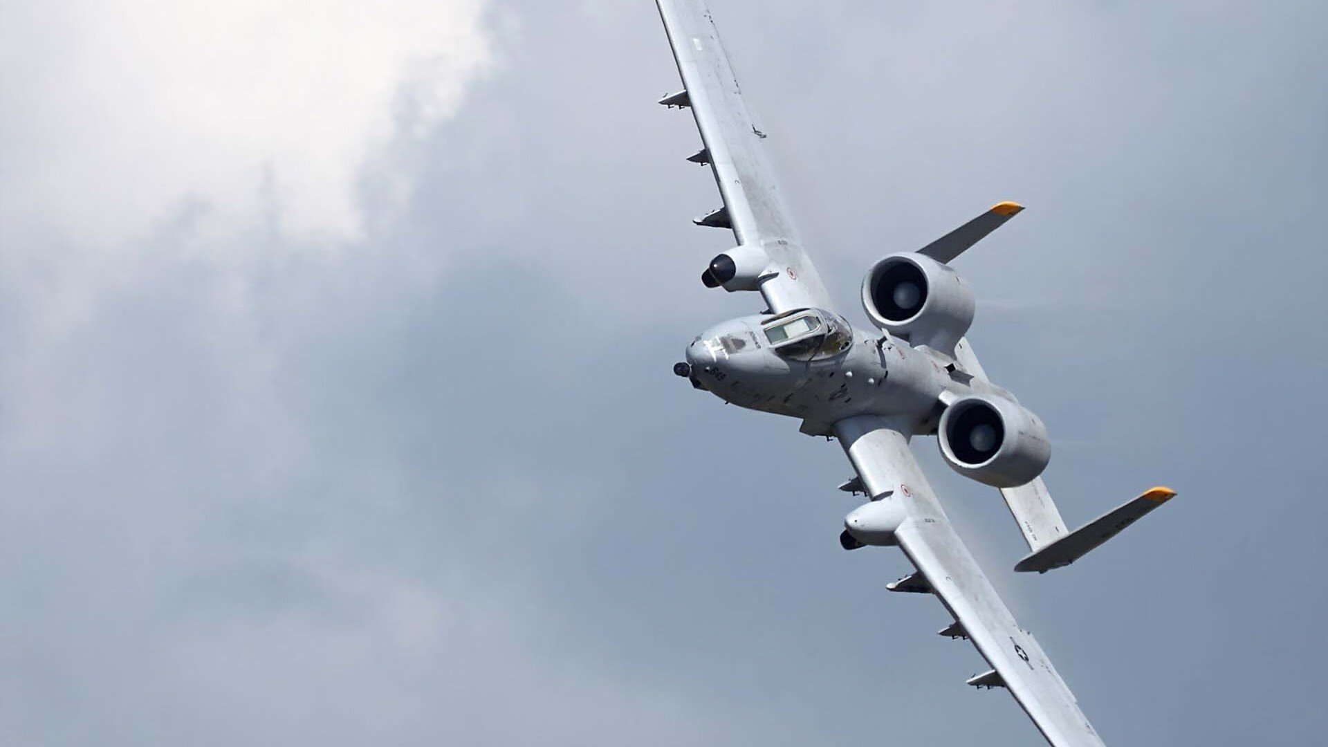 开云中国大陆-欧洲杯血战到底：变化多端，精彩多多！，欧洲杯战火