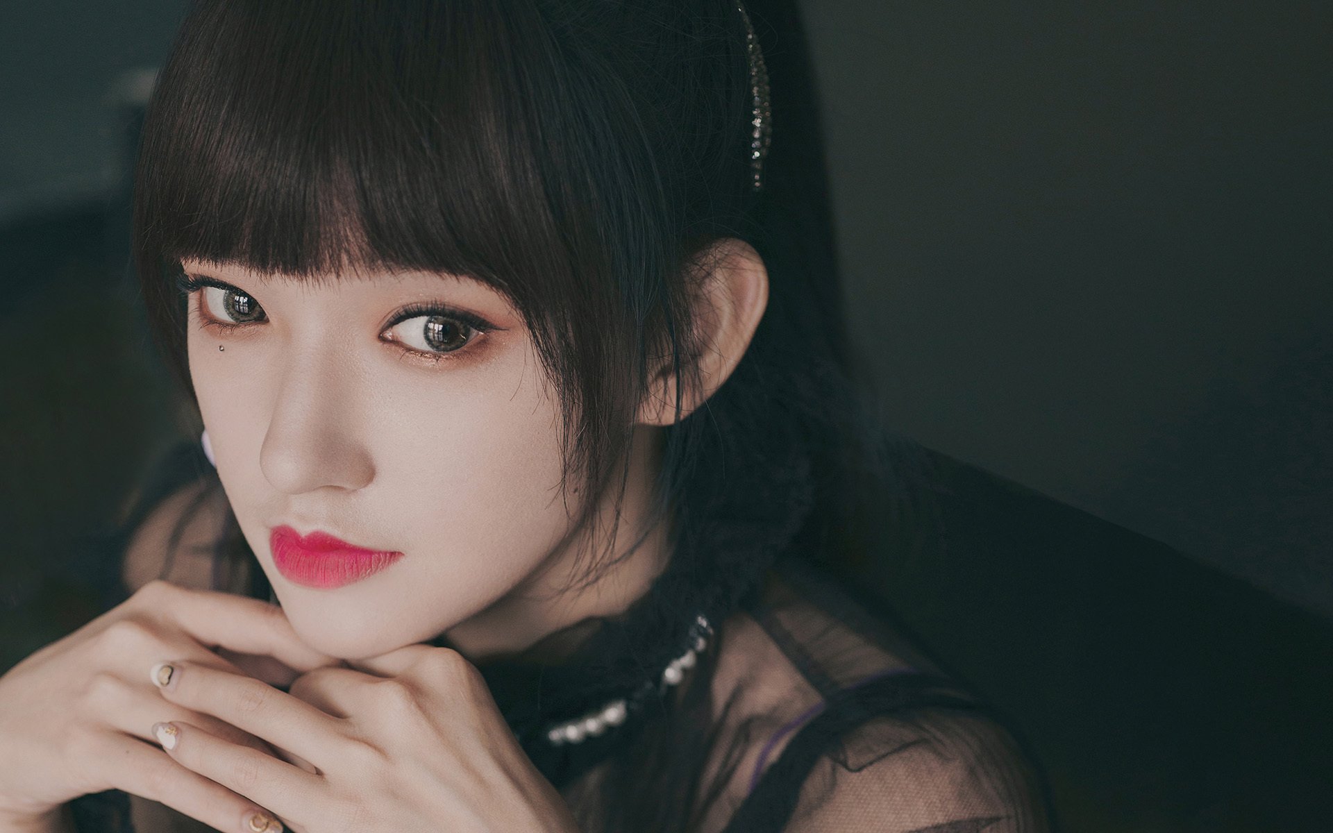 kaiyun.com-欧洲杯热身赛教练战术试验场，欧洲热身赛赛程