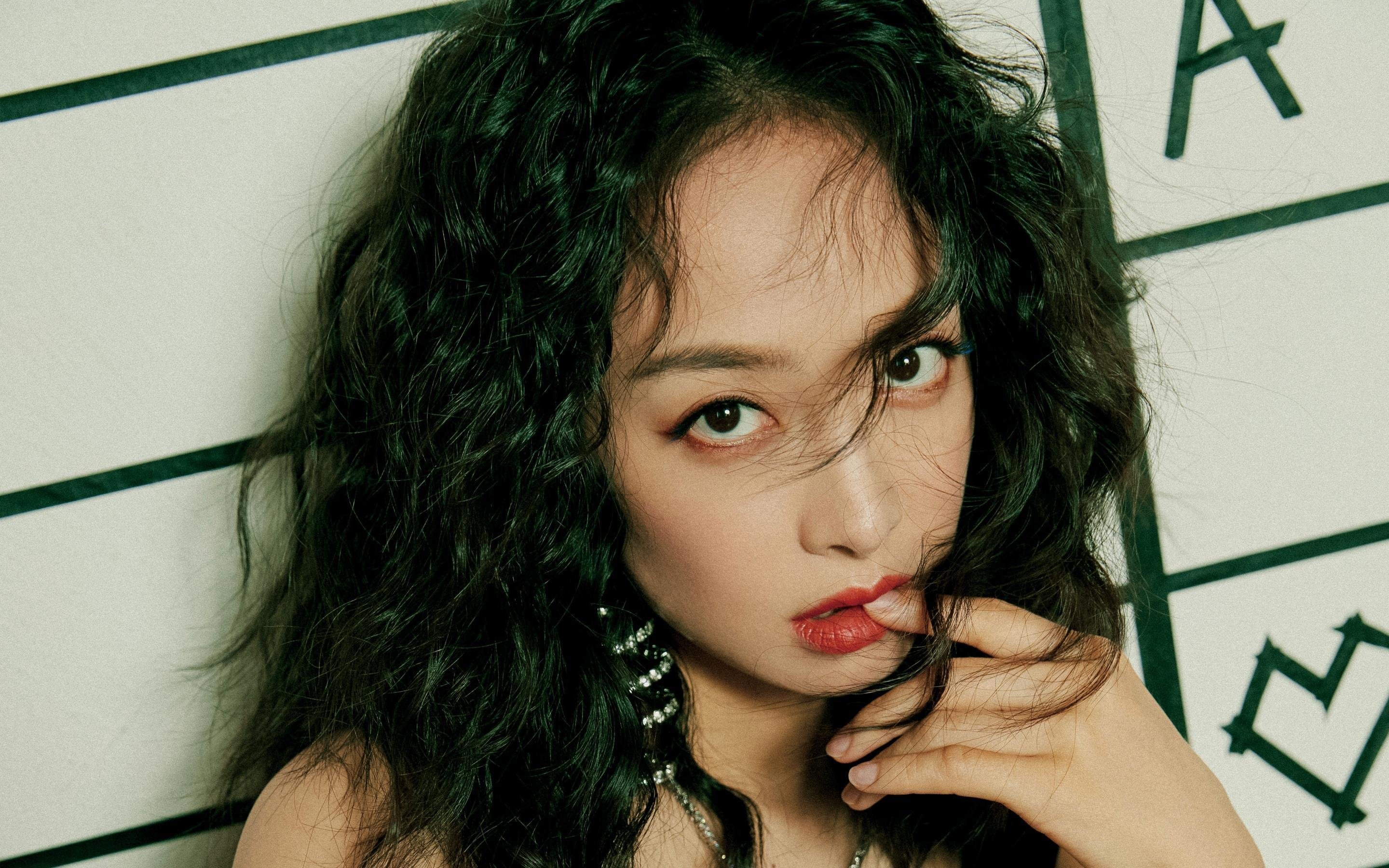 kaiyun官方网站-澳大利亚袋鼠队的球员表现全面，无弱点可言，澳大利亚袋鼠比赛