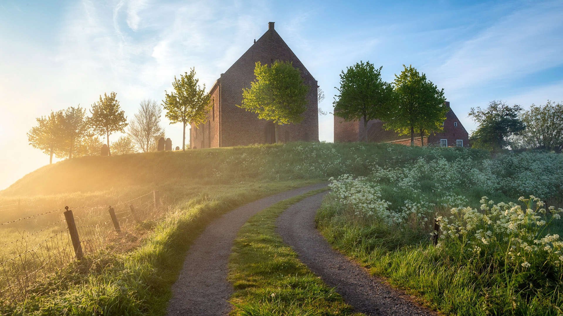 特色足球运动装备价格逐步降低,普及面扩大,国内足球装备品牌