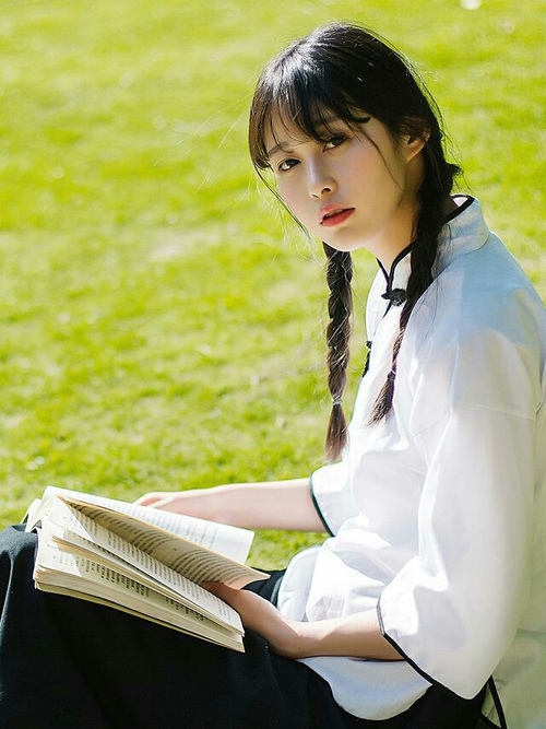 开云·体育官网APP下载-网球教练培训课程引入国际标准，网球教练培训课程引入国际标准有哪些