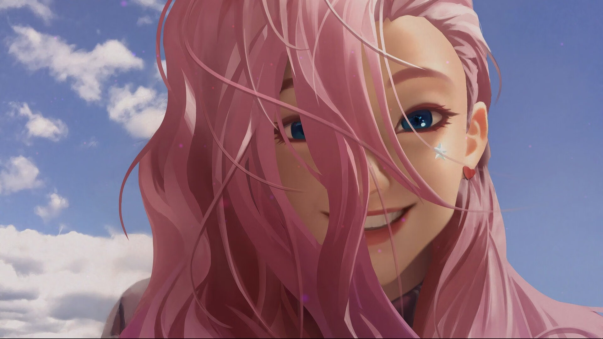 kaiyun.com-英格兰橄榄球注重心理健康支持，英式橄榄球精神