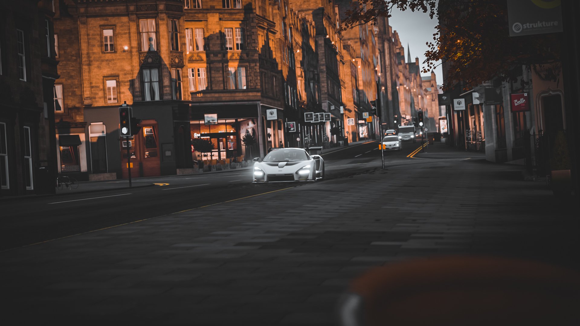 Kaiyun APP-英超虎视眈眈：冲击冠军的最后筹码，英超直播 虎扑