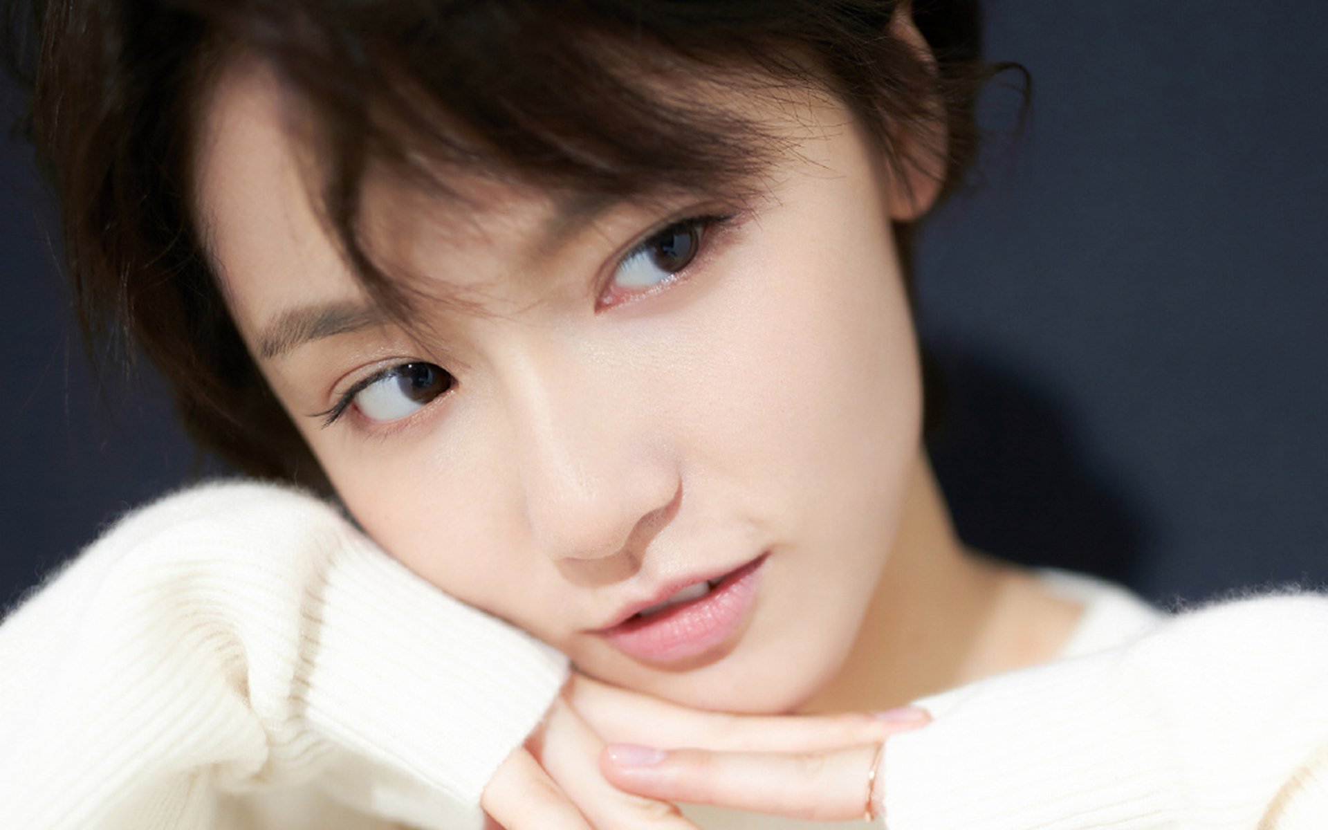 英超冲刺激烈：悬念、激情逐步升温！，“英超”