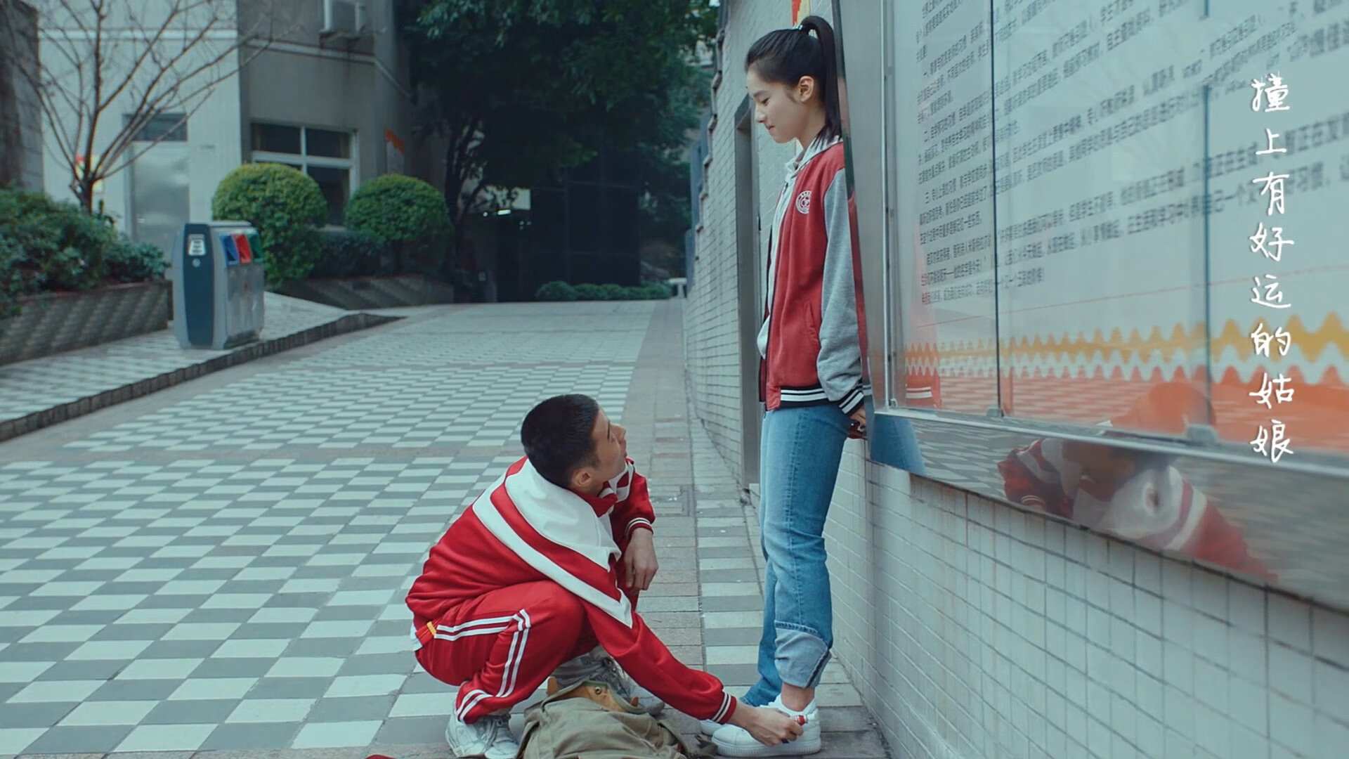 英超冲刺激烈：悬念、激情逐步升温！，“英超”