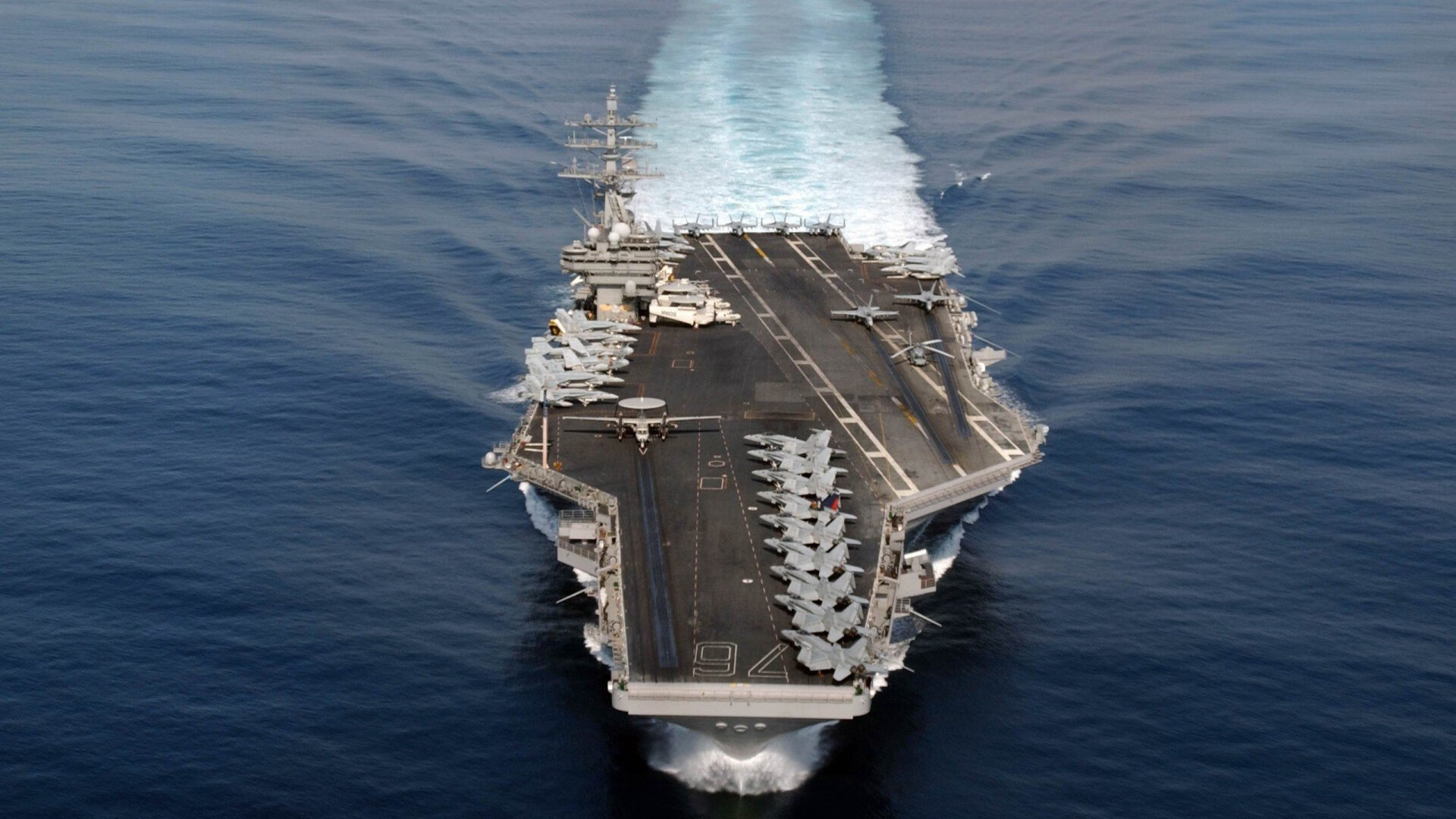 开云体育APP下载-西甲青训营成果首次公布，西甲青年联赛