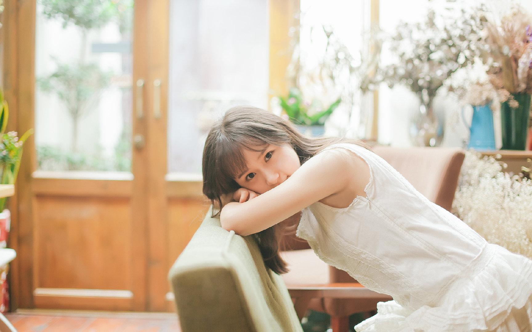 开云网页版-西蒙50蛙高频打腿锁定好成绩，西蒙g50系列