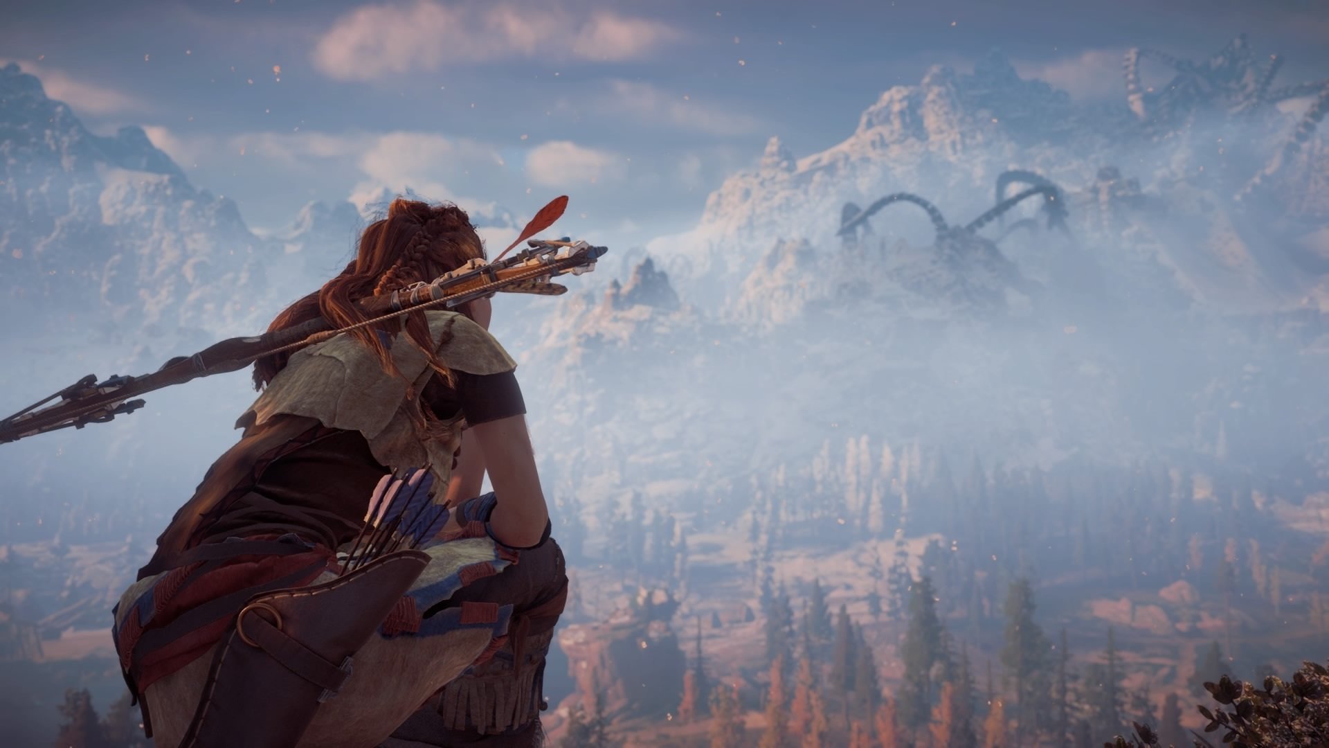 跨界合作推出足球主题的数字文创周边产品，市场反响火爆，足球数字货币有哪些