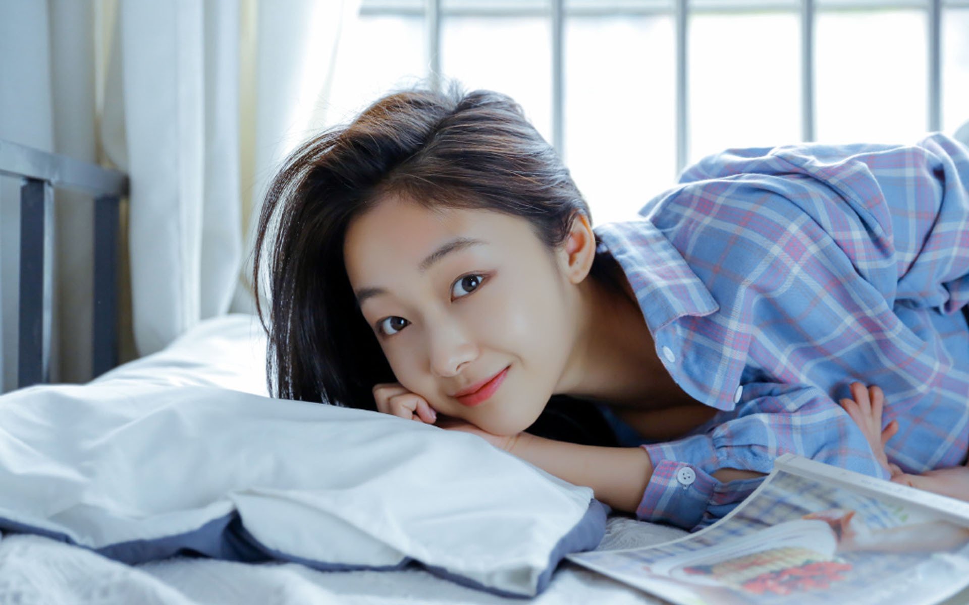 开云网站-青训体系引入电子围栏训练法提升控球空间感