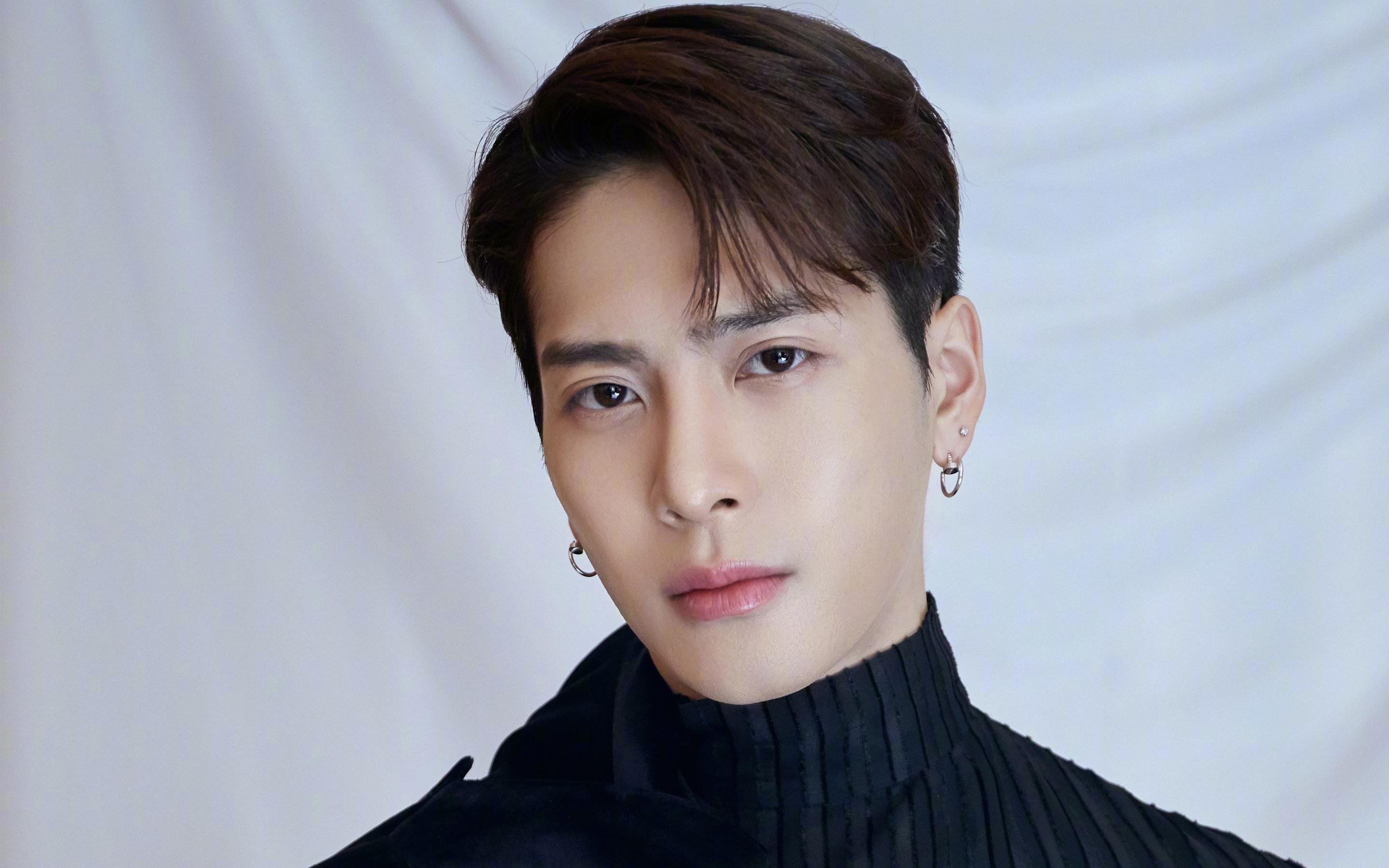 马刺举办球队内训赛检验季前战术体系，马刺团队篮球