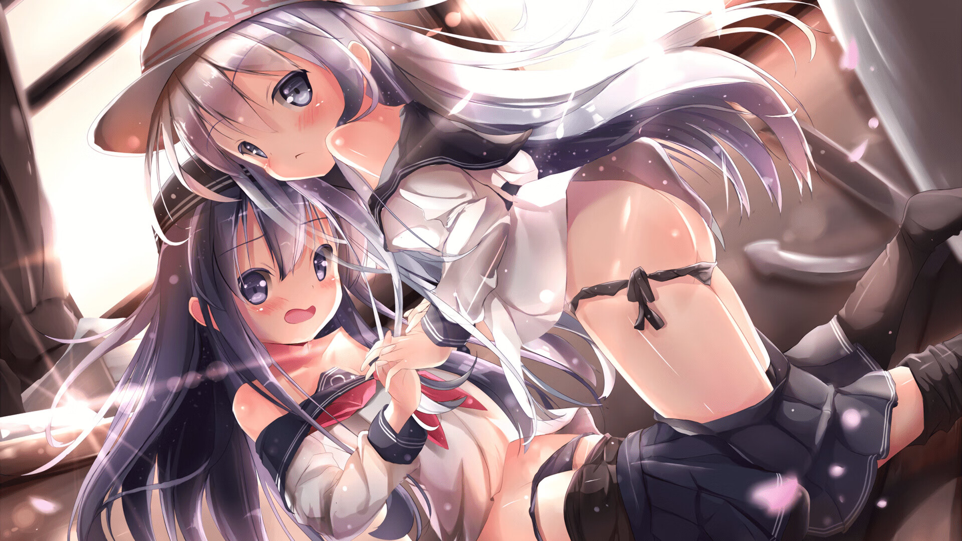 kaiyun中国官方网站-麦克沃伊决赛后坦言：状态还在提升，麦克沃德