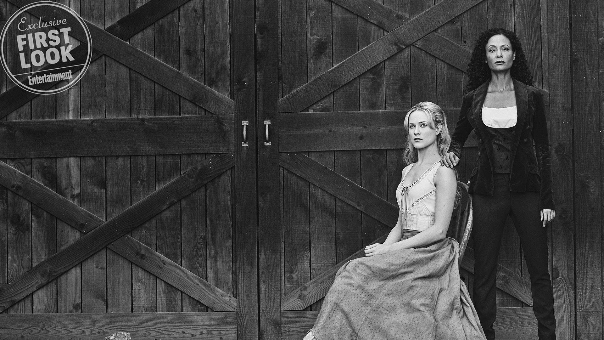 麦克沃伊决赛后坦言：状态还在提升，麦克沃德