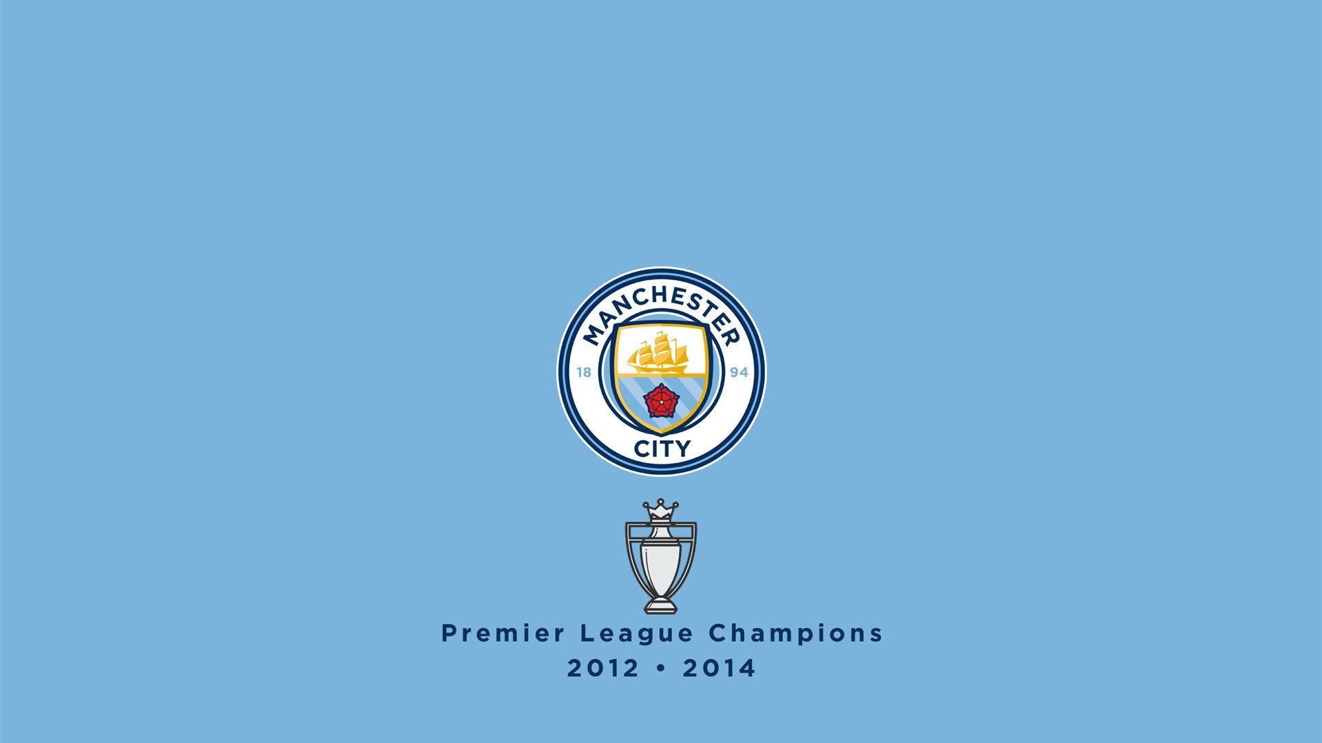 _体育+文创:打造运动文化新形象_,运动文化建设