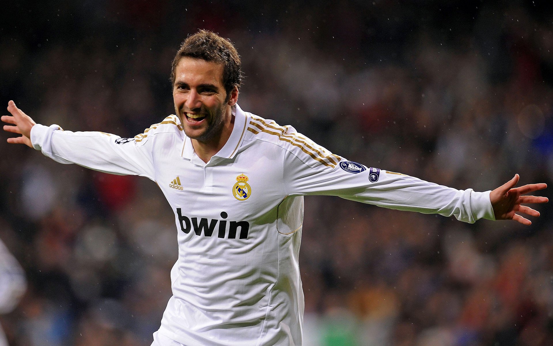 “意甲强队鏖战北方，积分榜不断洗牌”，意甲榜最新积分表