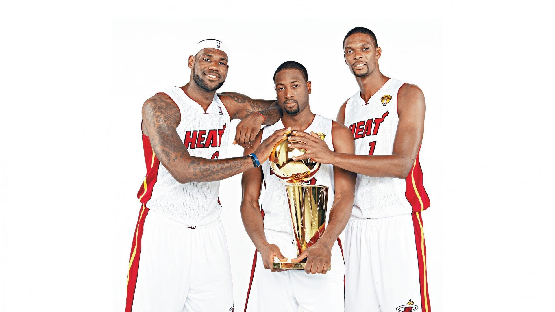 哥伦比亚马术协会与欧洲马术协会签署合作协议，共同举办国际赛事。